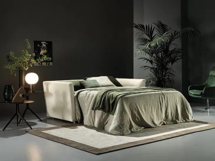 Divano Letto Chic di Respace