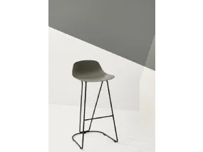 Pure Loop Mini Dandy Stool